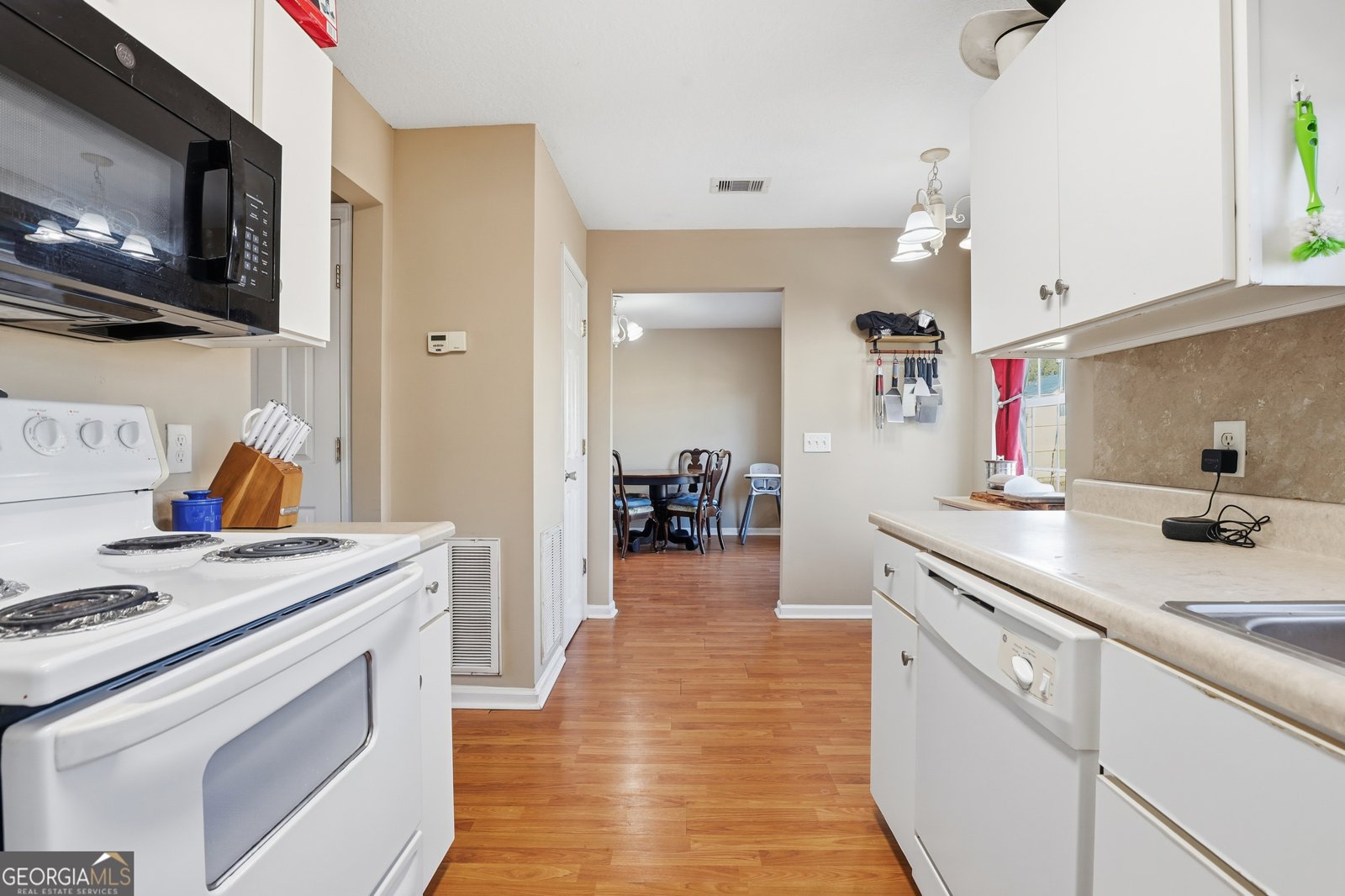 5001 Scotch Pine Avenue Statesboro - Photo 20