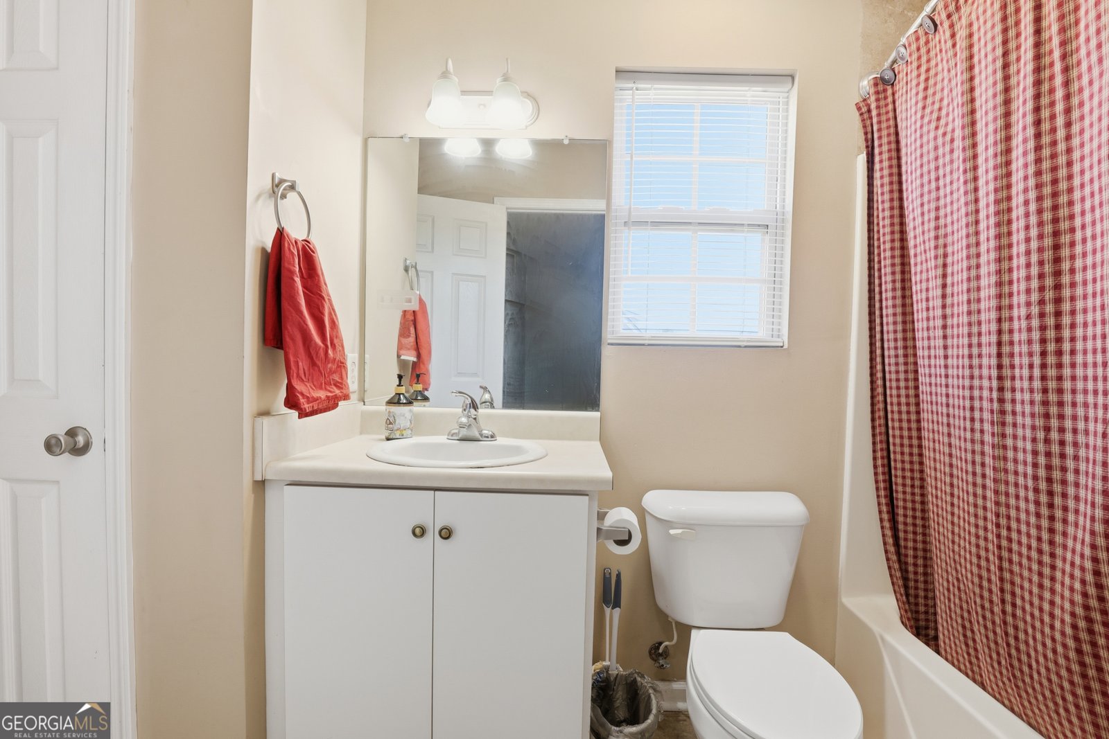 5001 Scotch Pine Avenue Statesboro - Photo 22