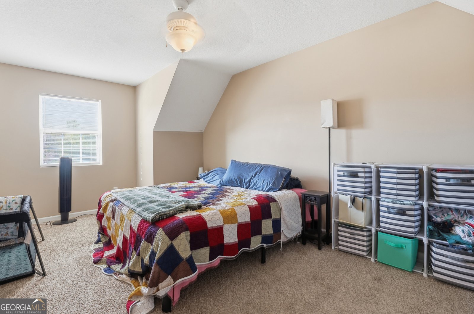 5001 Scotch Pine Avenue Statesboro - Photo 23