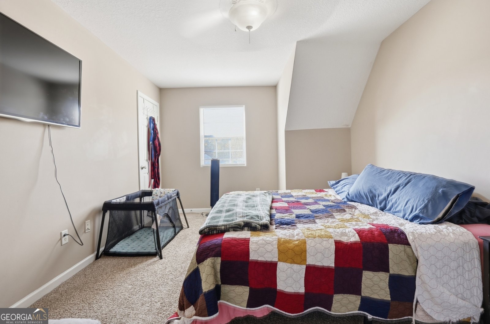 5001 Scotch Pine Avenue Statesboro - Photo 24