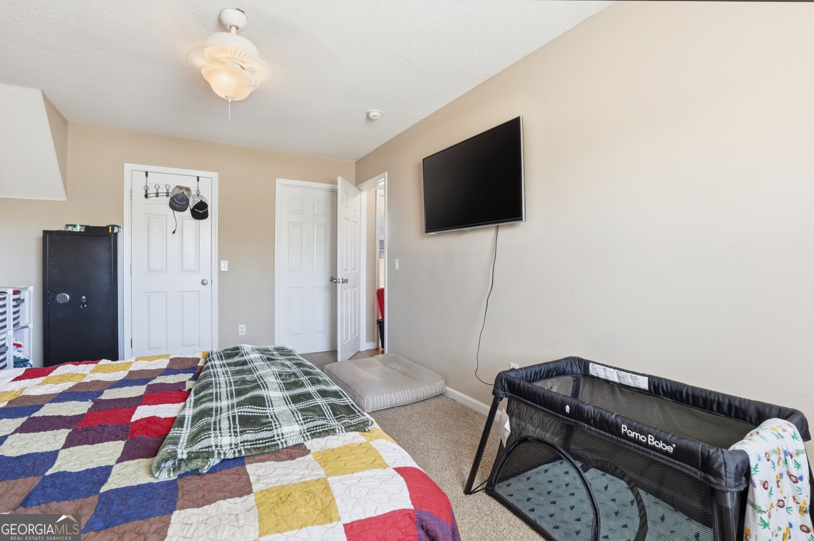 5001 Scotch Pine Avenue Statesboro - Photo 25