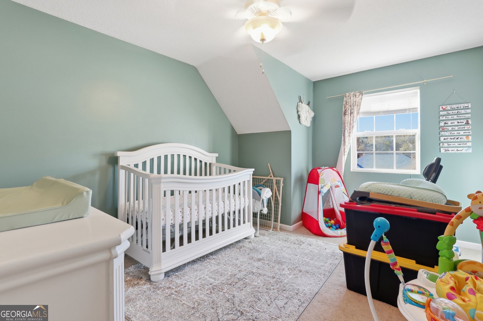 5001 Scotch Pine Avenue Statesboro - Photo 26