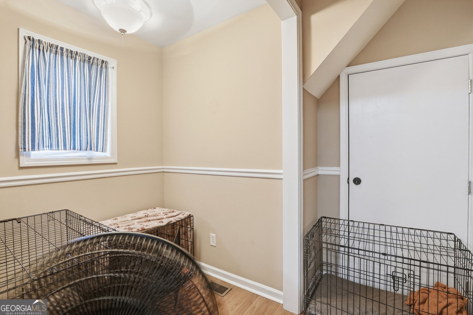 5001 Scotch Pine Avenue Statesboro - Photo 27