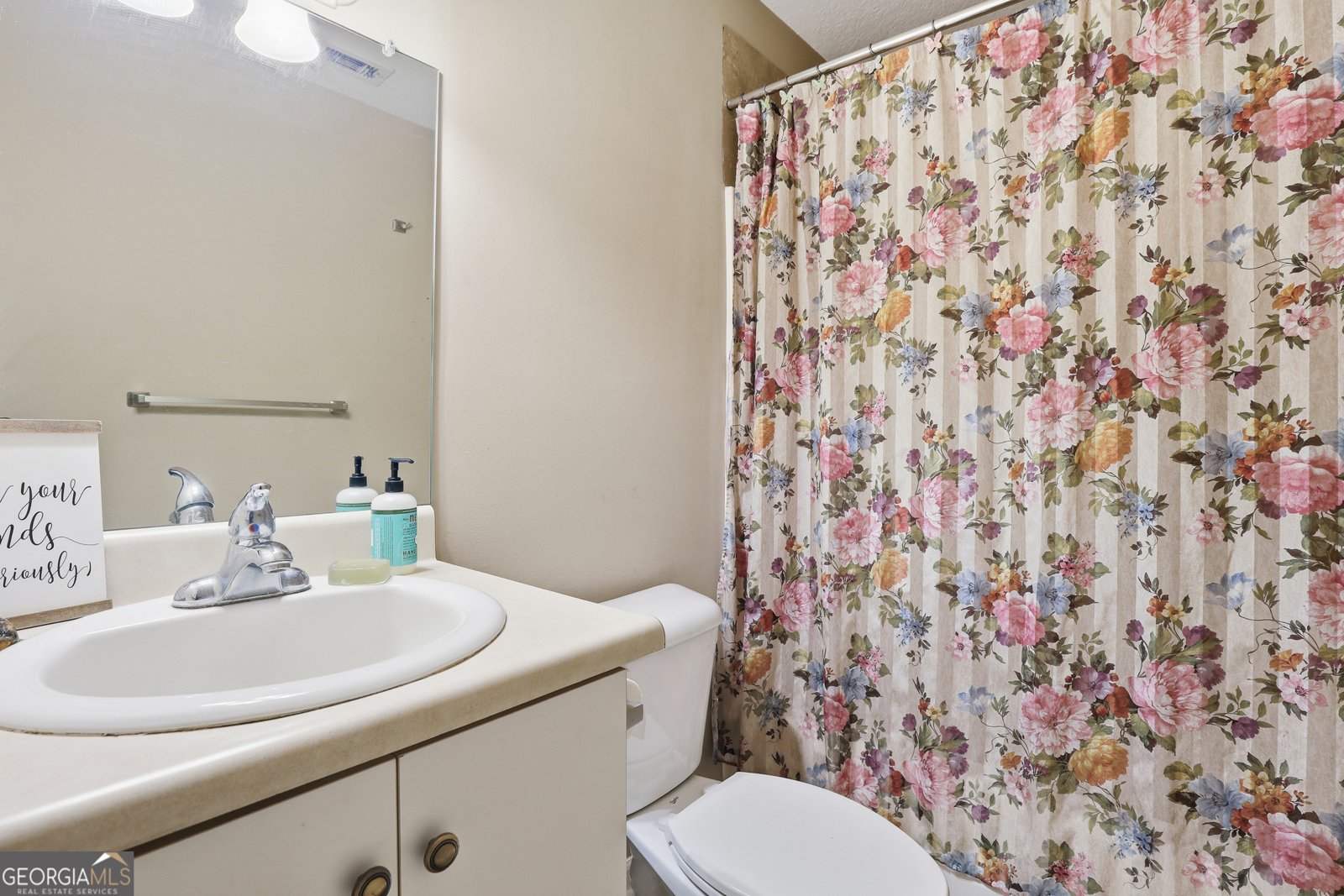 5001 Scotch Pine Avenue Statesboro - Photo 28