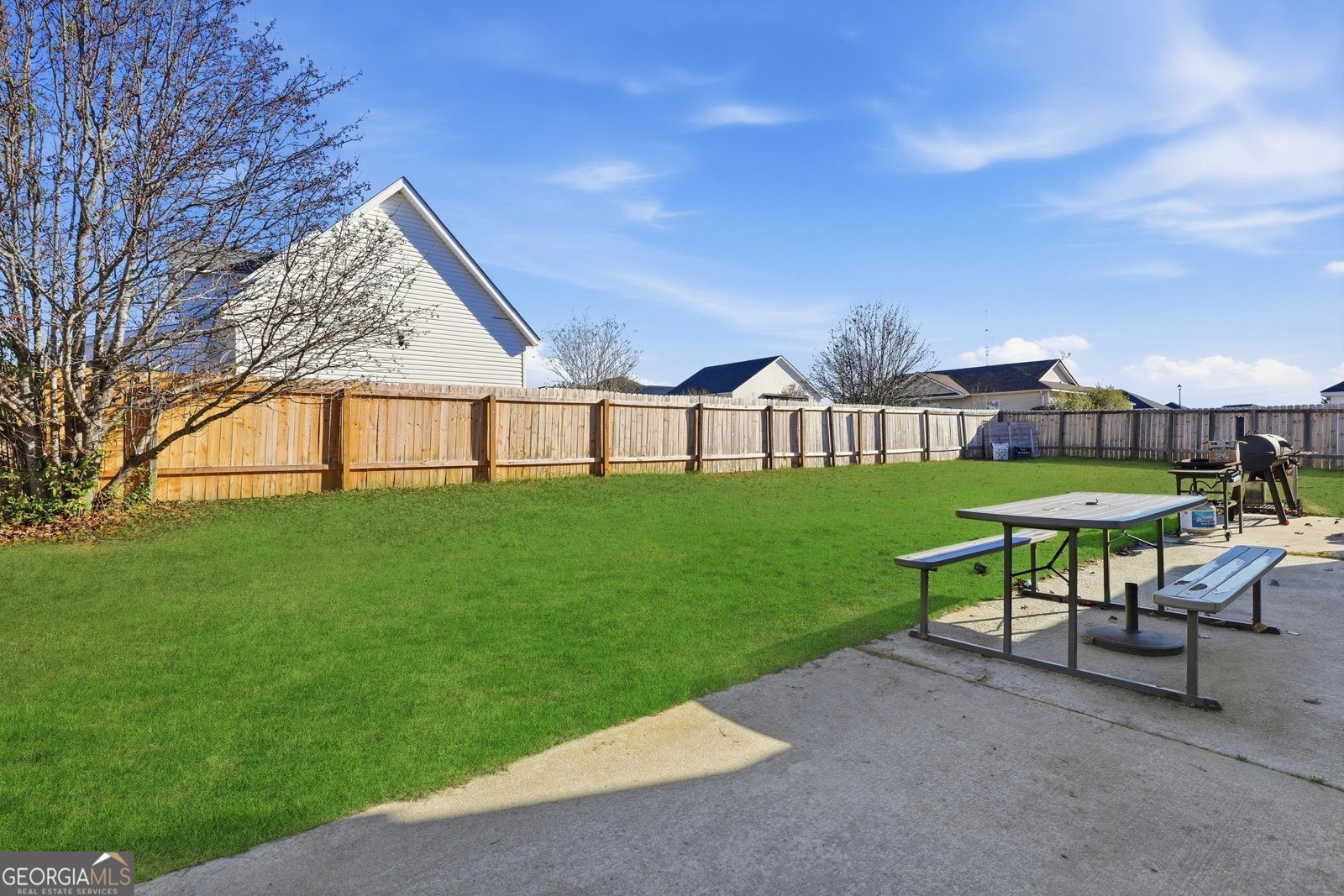 5001 Scotch Pine Avenue Statesboro - Photo 29