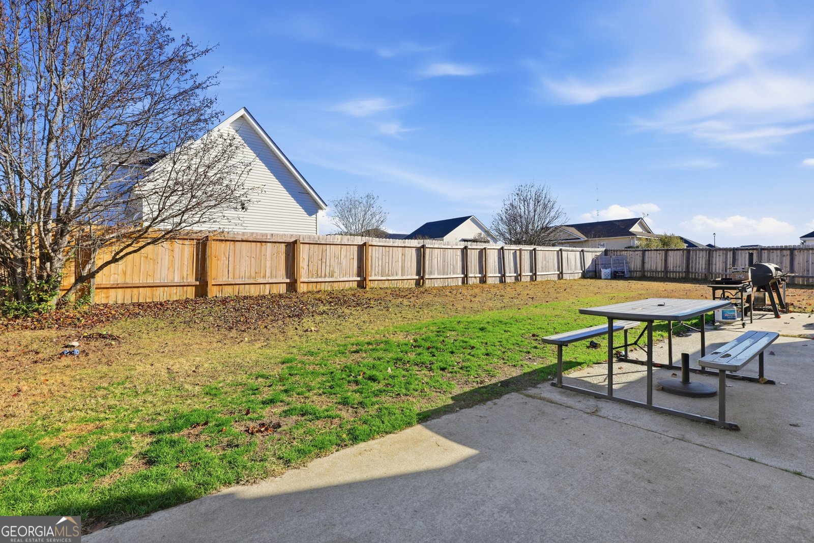 5001 Scotch Pine Avenue Statesboro - Photo 30