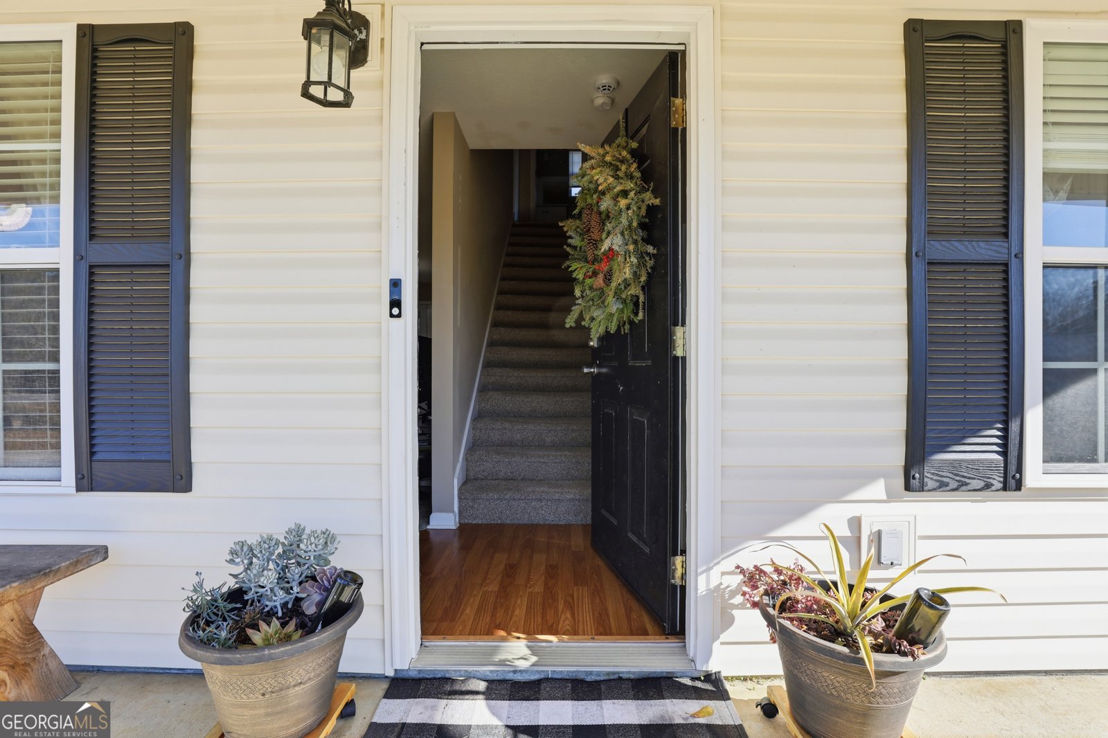 5001 Scotch Pine Avenue Statesboro - Photo 9