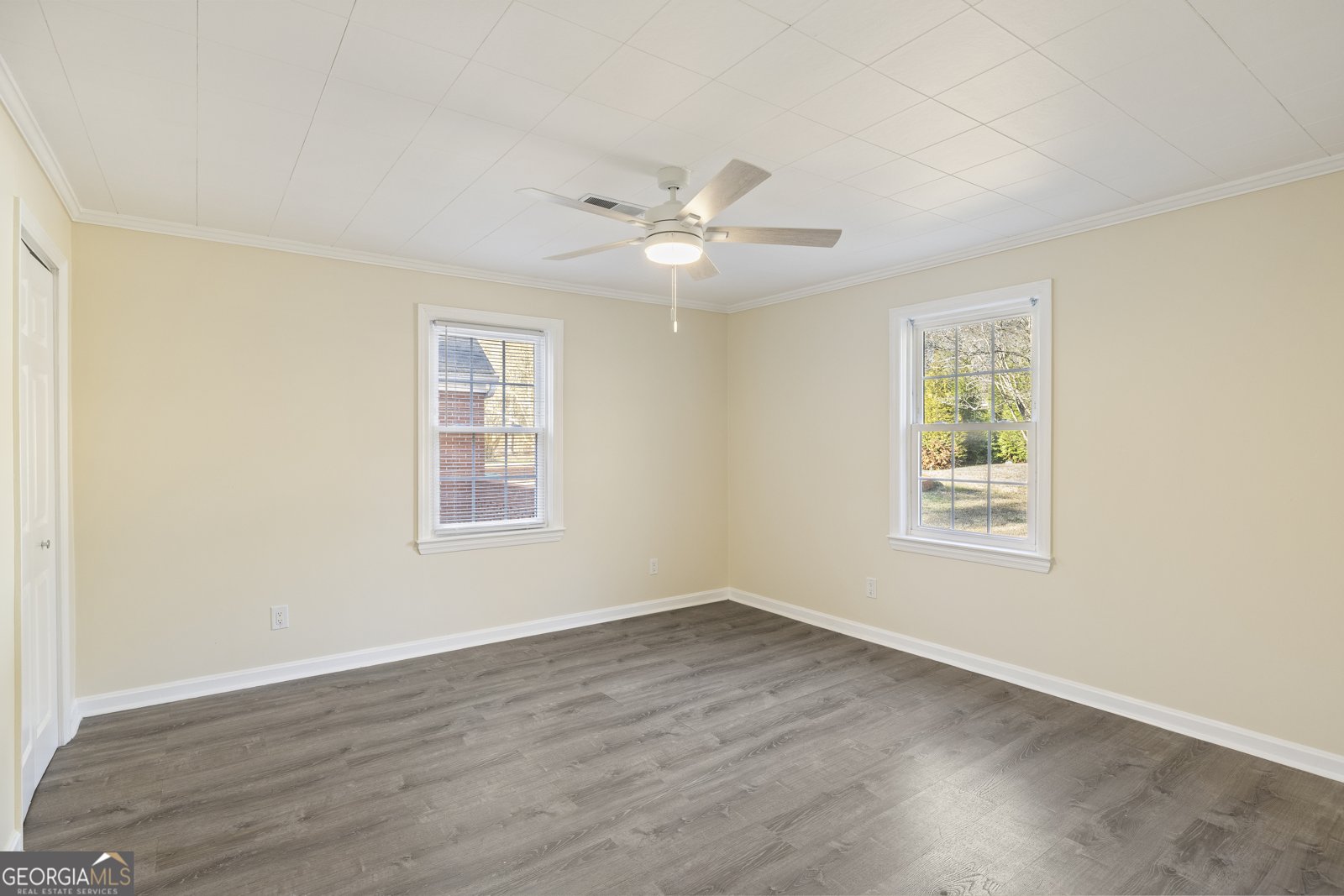 614 Burnett Ferry Road Rome - Photo 10