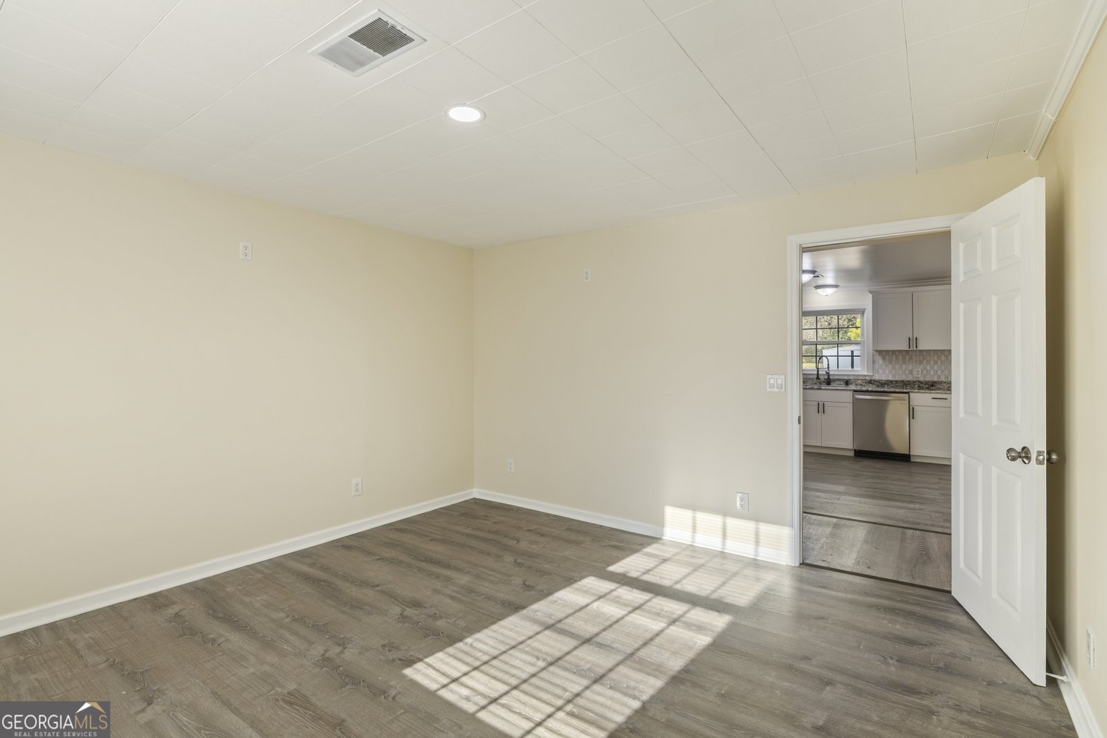 614 Burnett Ferry Road Rome - Photo 11