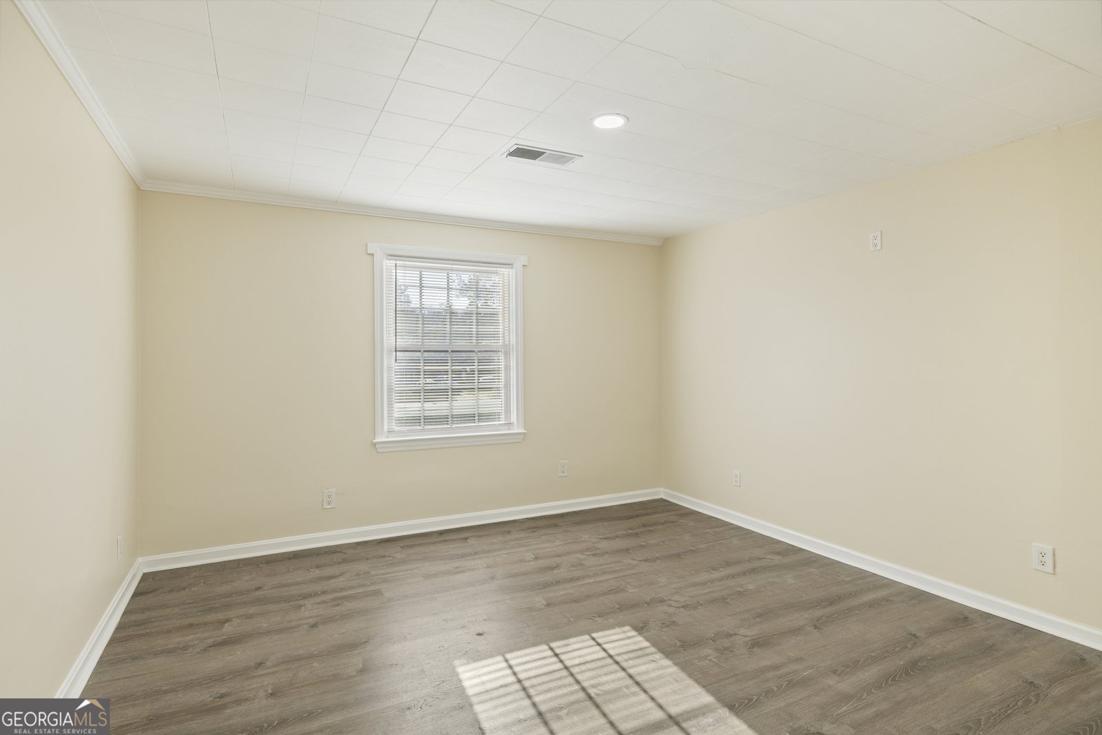 614 Burnett Ferry Road Rome - Photo 12