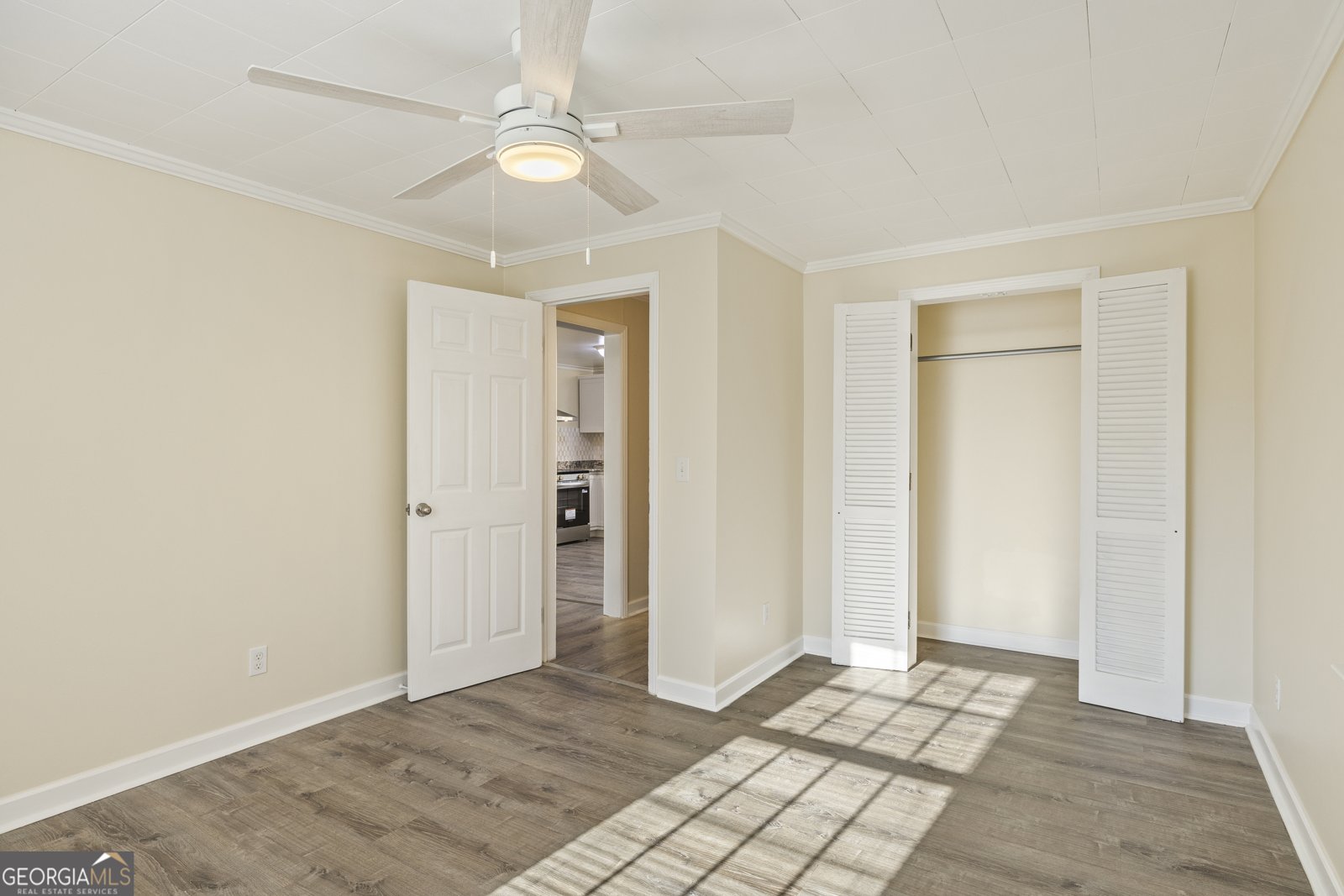 614 Burnett Ferry Road Rome - Photo 13