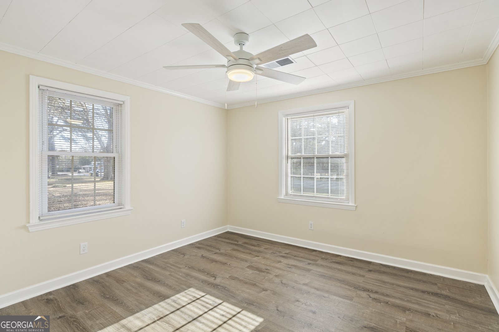 614 Burnett Ferry Road Rome - Photo 14