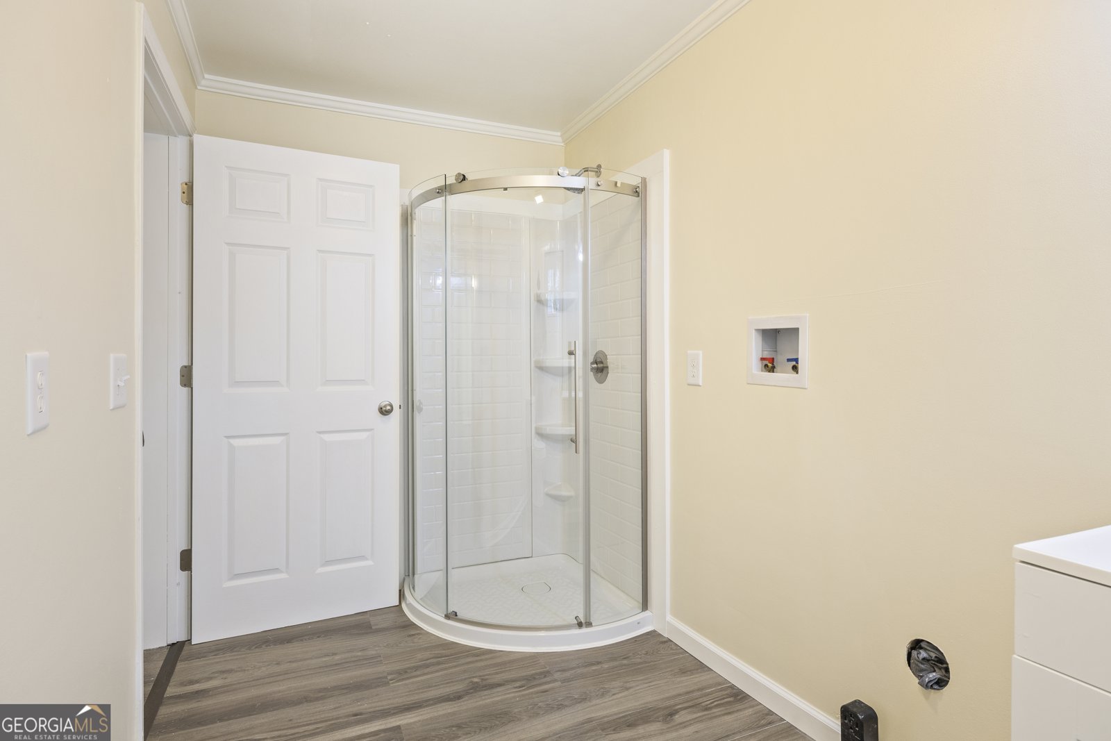 614 Burnett Ferry Road Rome - Photo 16