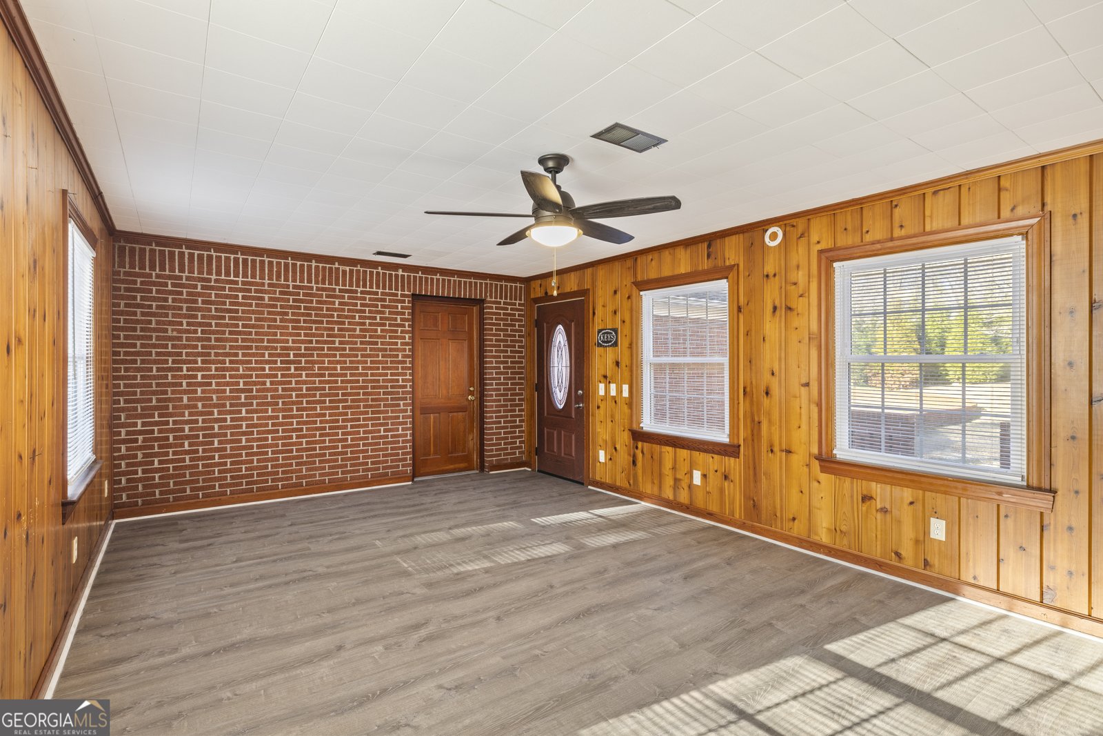 614 Burnett Ferry Road Rome - Photo 18