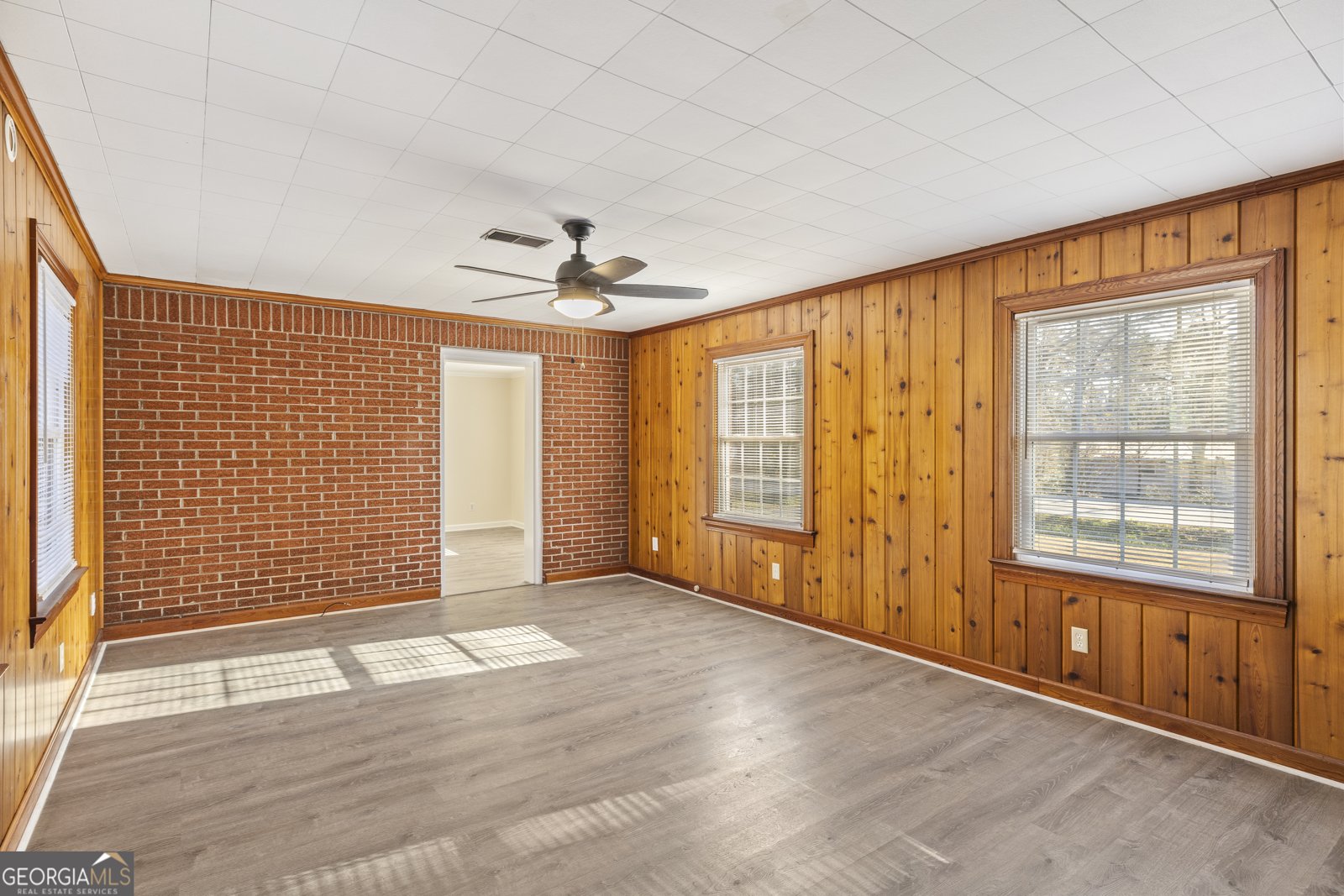 614 Burnett Ferry Road Rome - Photo 19