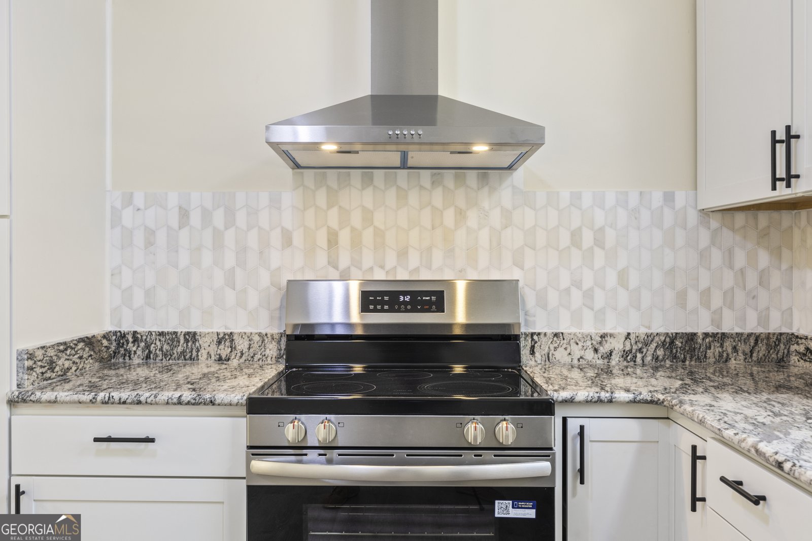 614 Burnett Ferry Road Rome - Photo 7