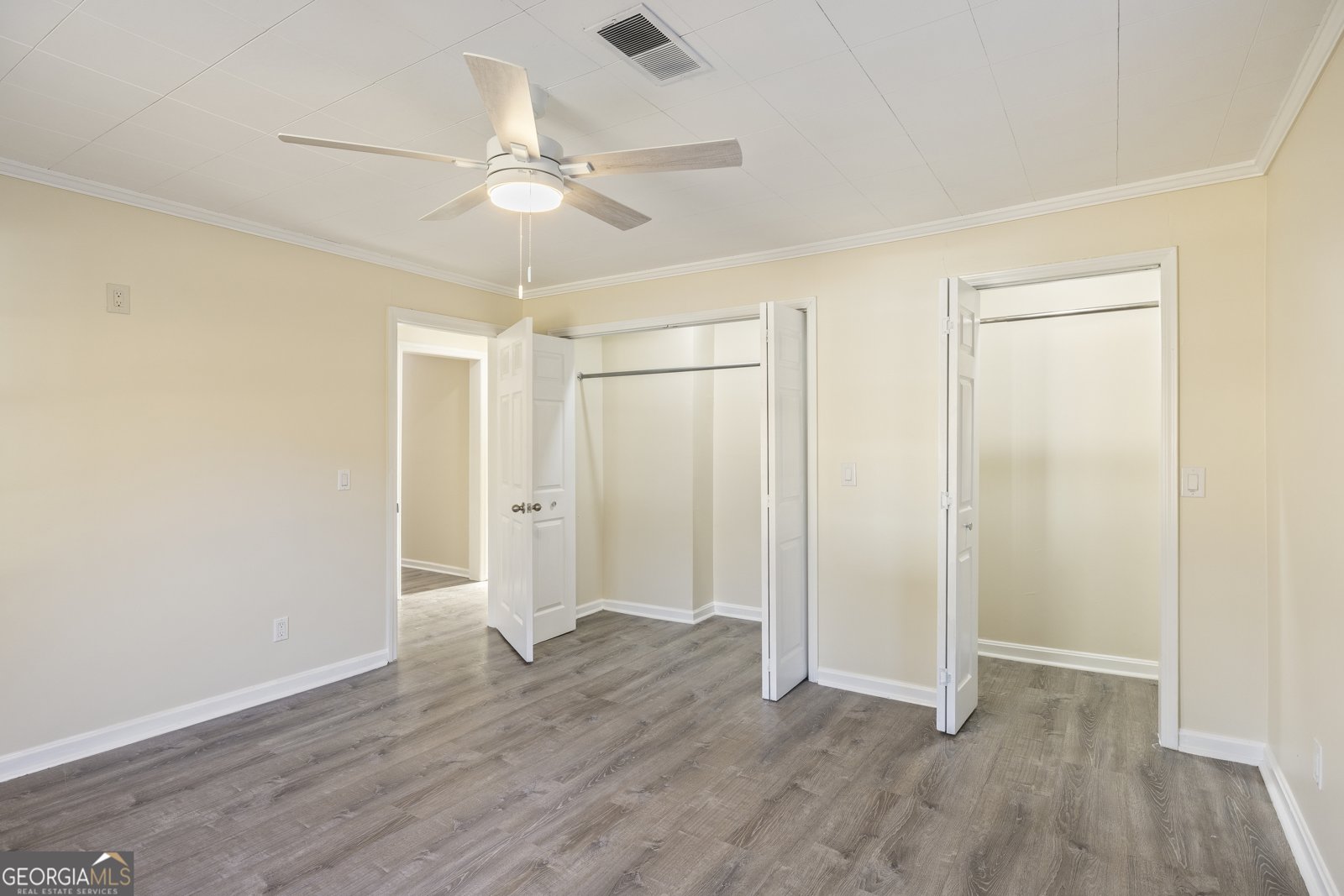 614 Burnett Ferry Road Rome - Photo 9