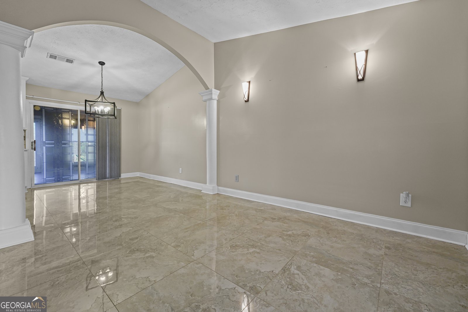 1004 SWEETWATER Lawrenceville - Photo 10