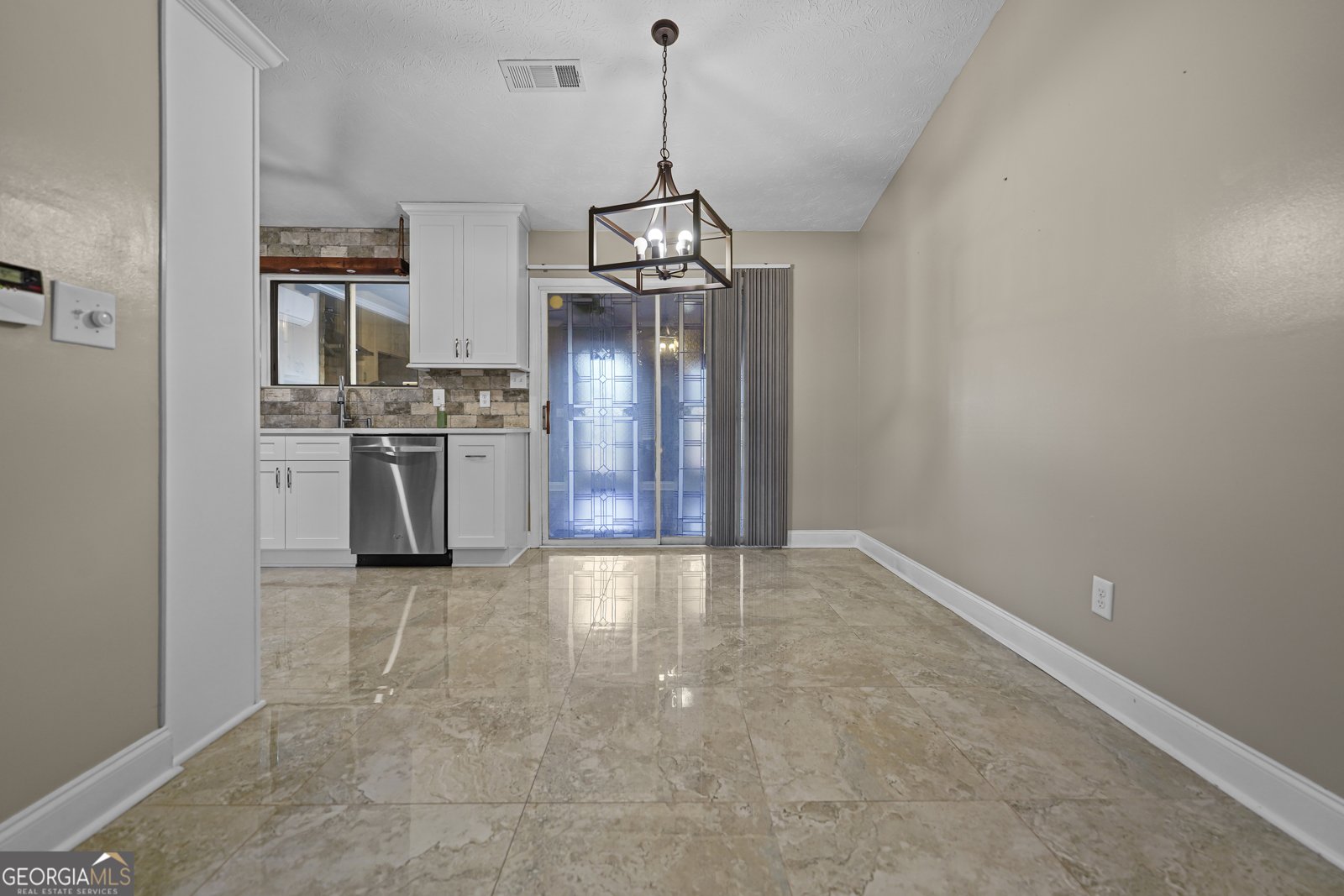 1004 SWEETWATER Lawrenceville - Photo 11