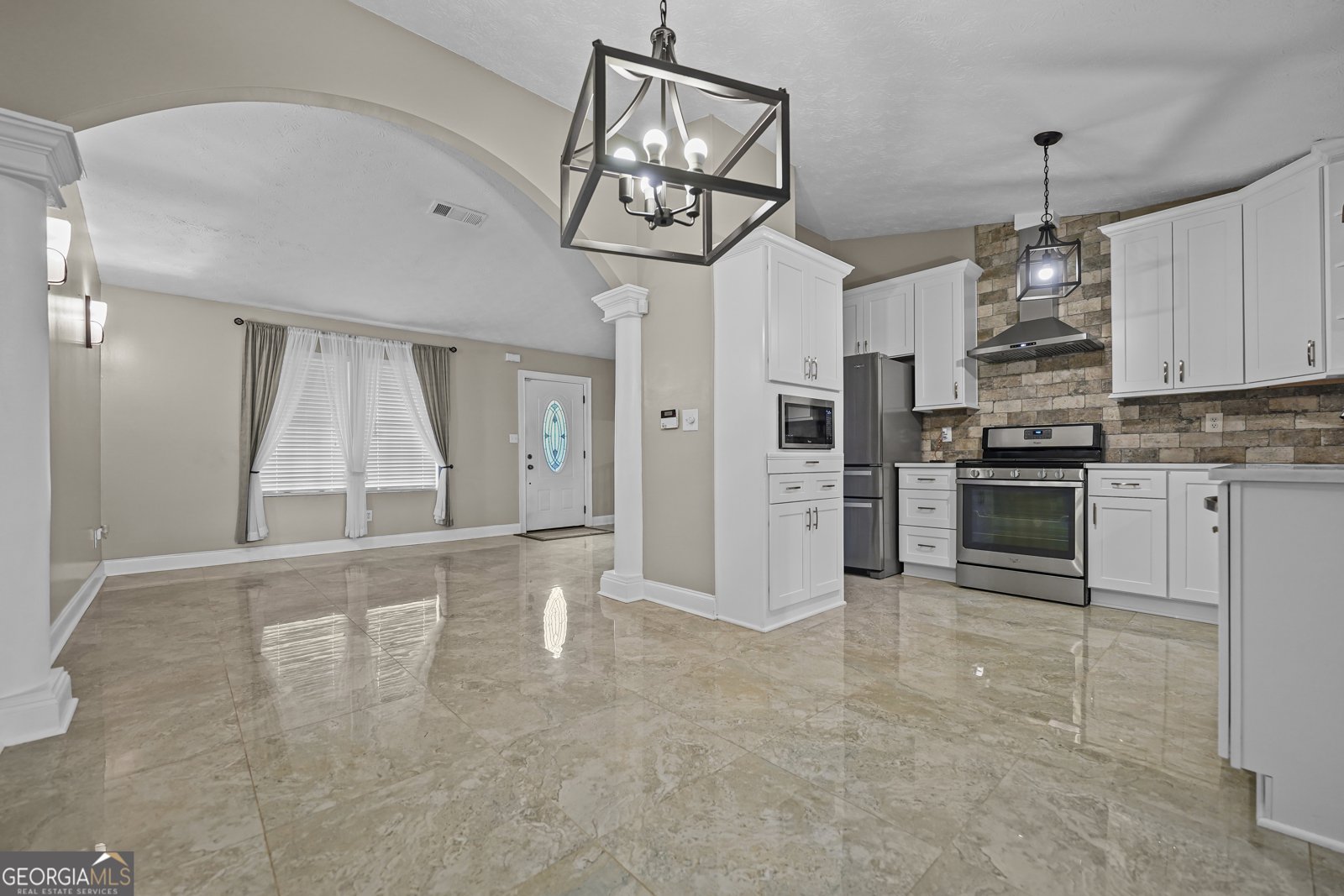 1004 SWEETWATER Lawrenceville - Photo 12