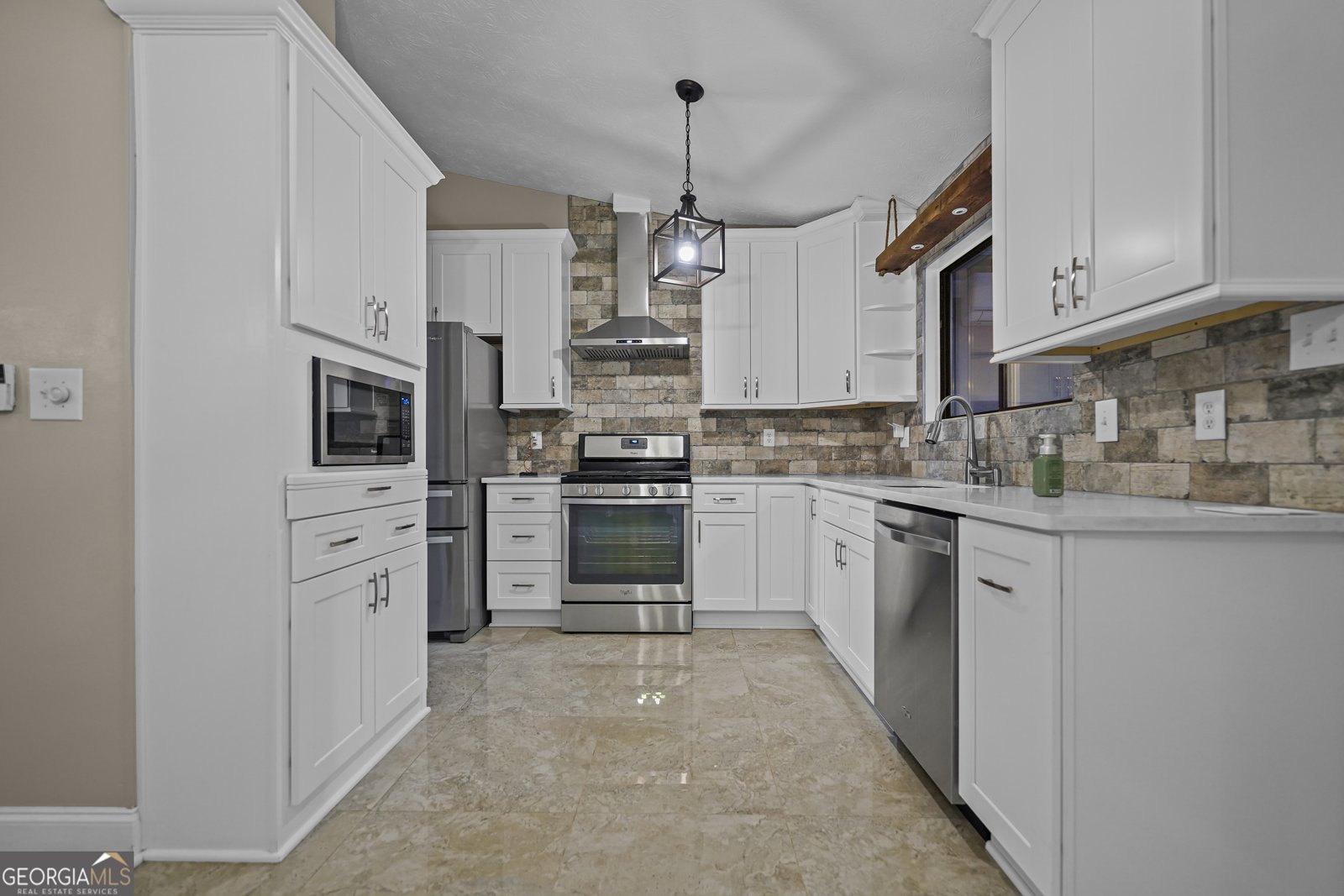 1004 SWEETWATER Lawrenceville - Photo 13