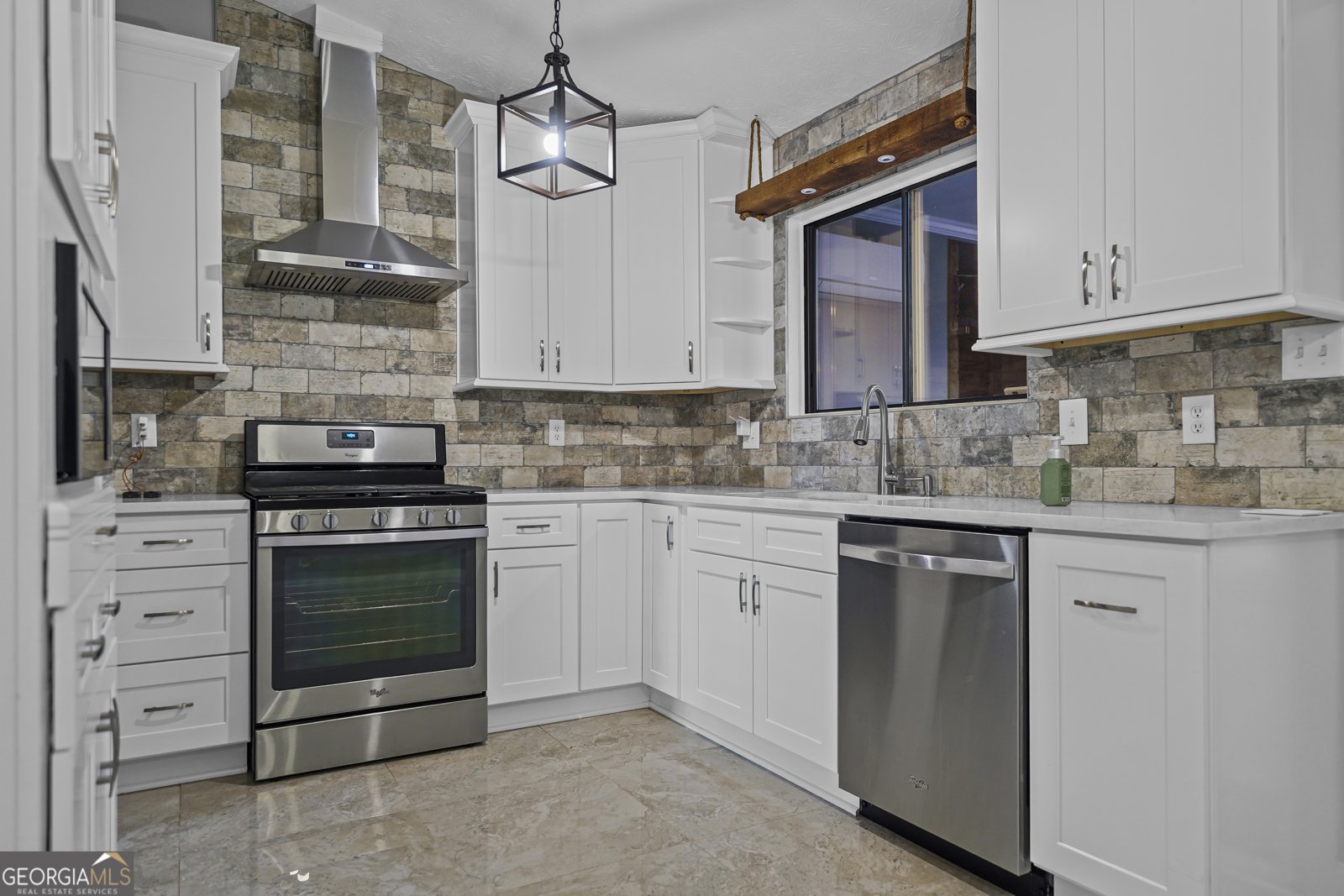 1004 SWEETWATER Lawrenceville - Photo 15