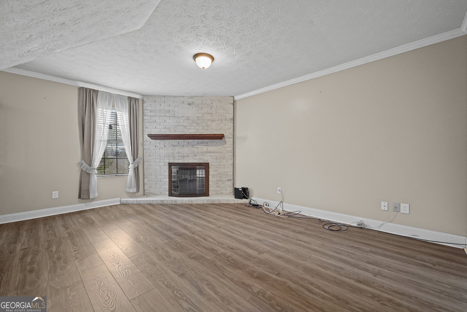 1004 SWEETWATER Lawrenceville - Photo 16