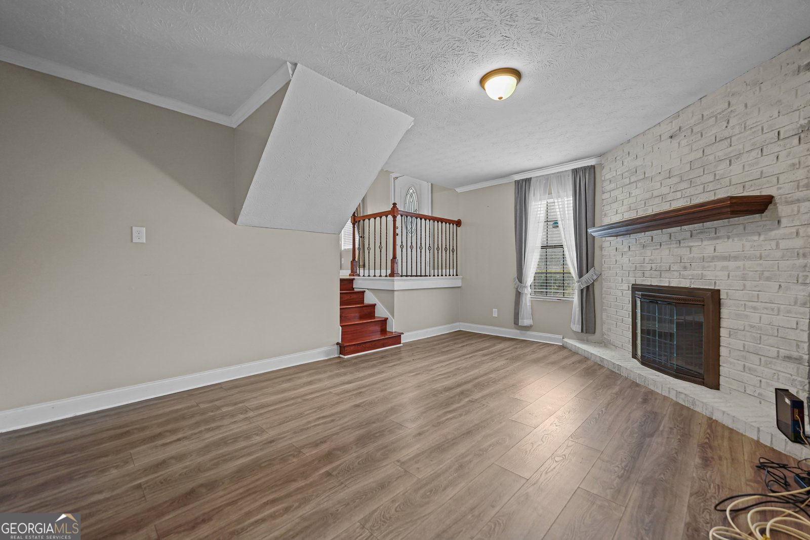 1004 SWEETWATER Lawrenceville - Photo 17