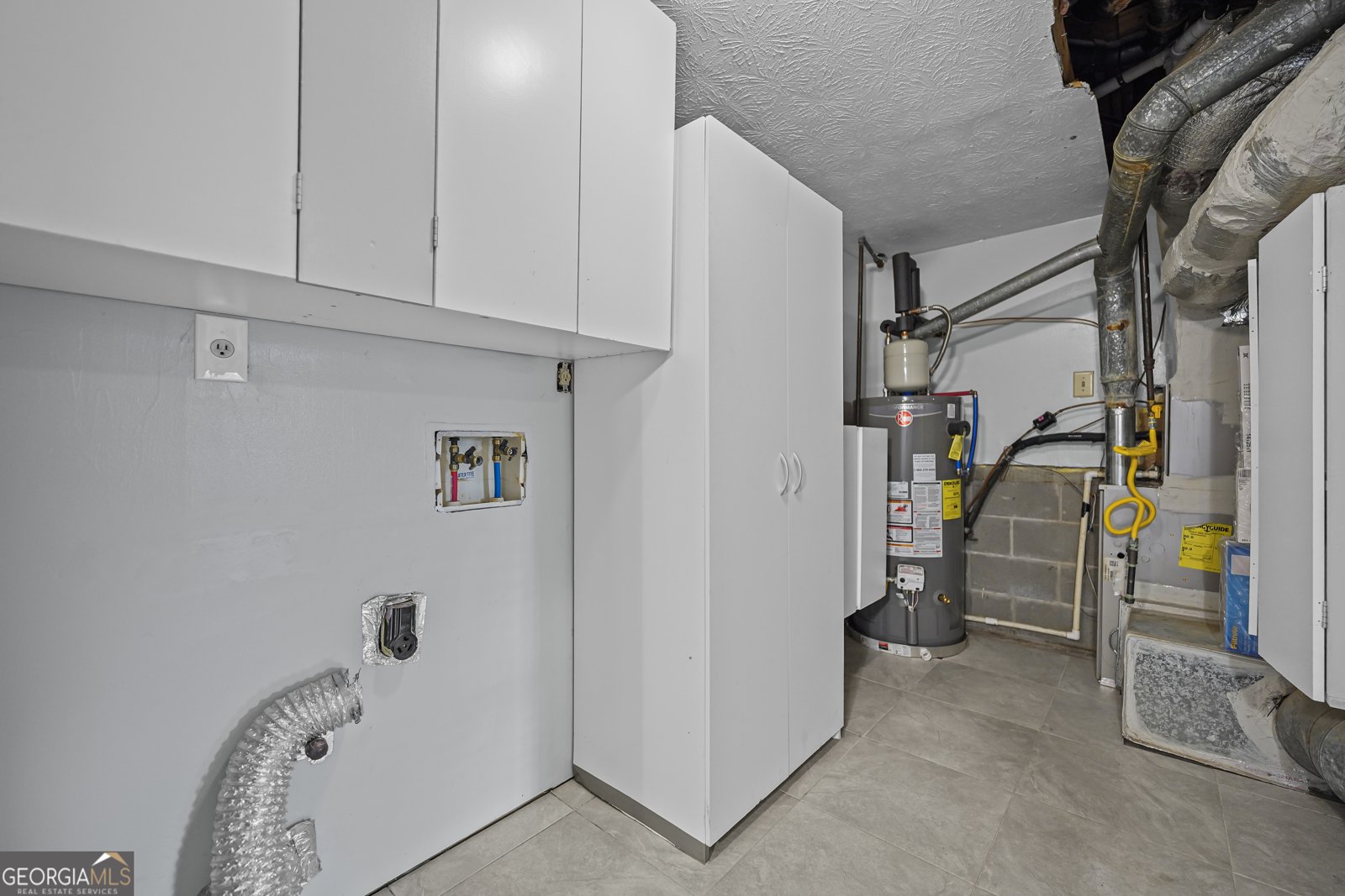 1004 SWEETWATER Lawrenceville - Photo 18