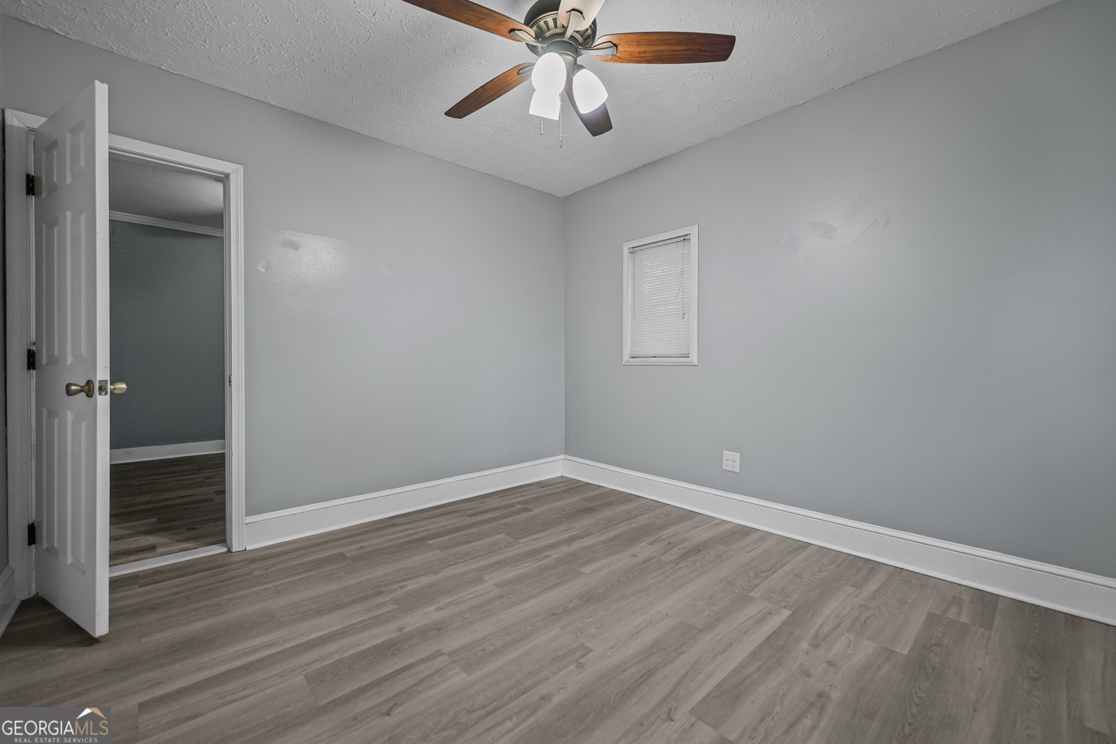 1004 SWEETWATER Lawrenceville - Photo 19