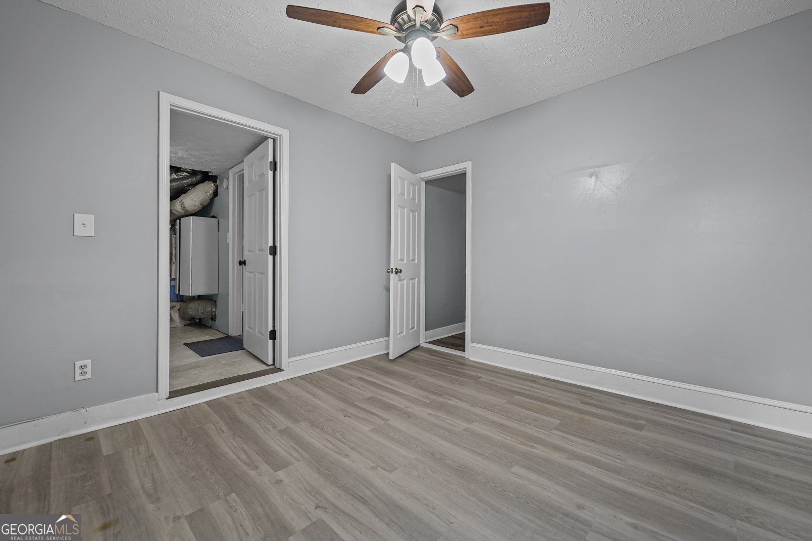 1004 SWEETWATER Lawrenceville - Photo 20
