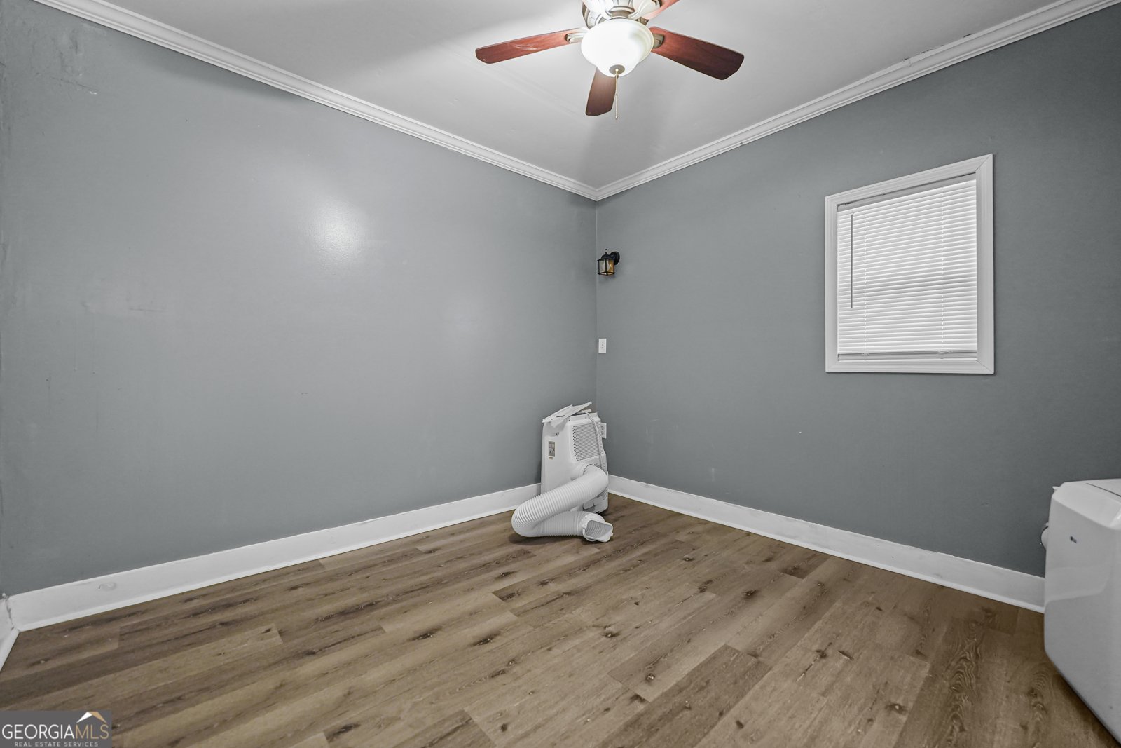 1004 SWEETWATER Lawrenceville - Photo 21