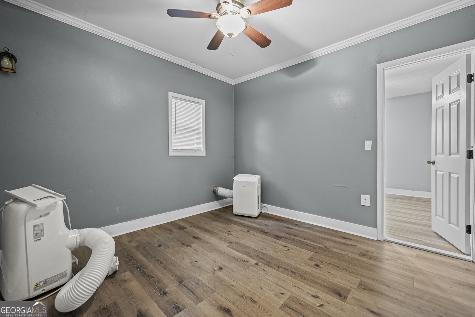 1004 SWEETWATER Lawrenceville - Photo 22