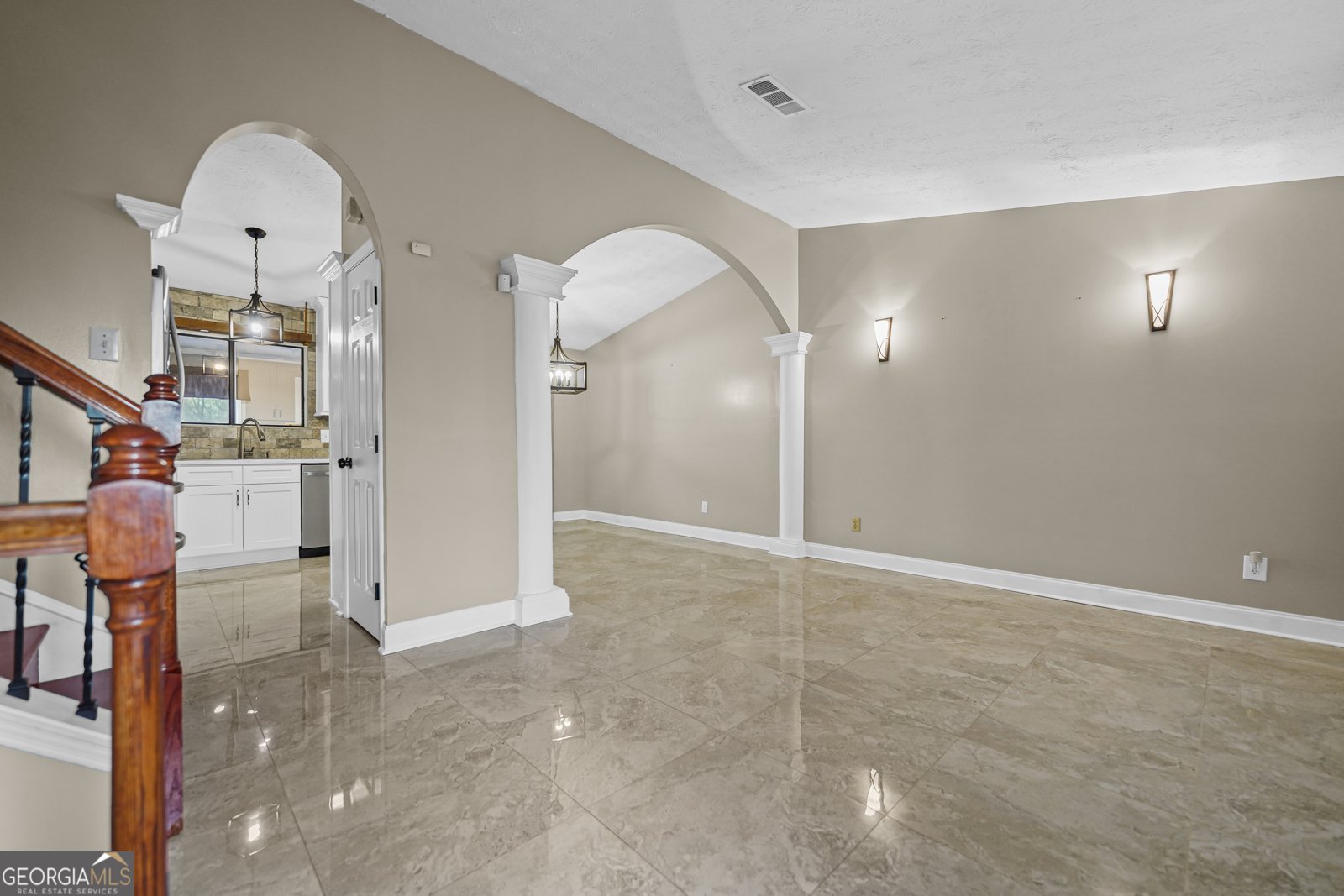 1004 SWEETWATER Lawrenceville - Photo 23