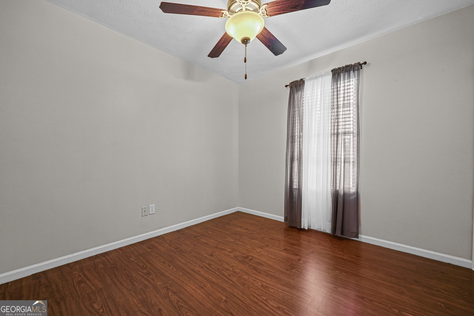 1004 SWEETWATER Lawrenceville - Photo 24