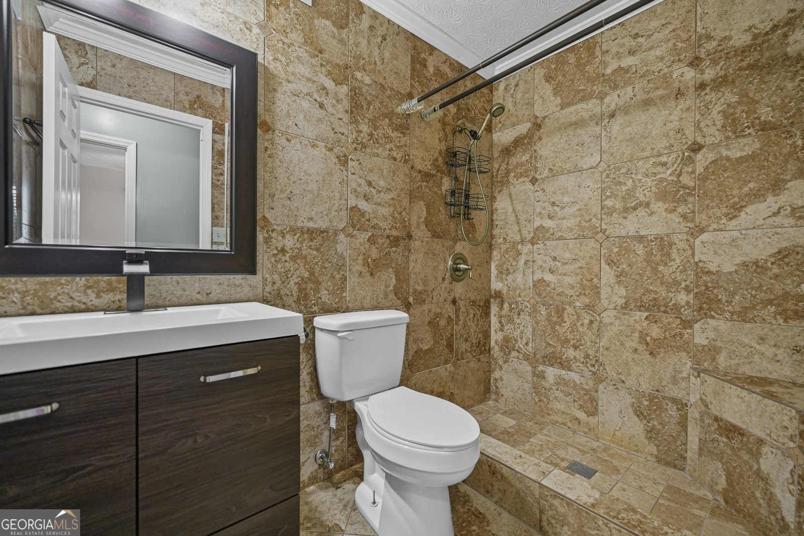 1004 SWEETWATER Lawrenceville - Photo 25