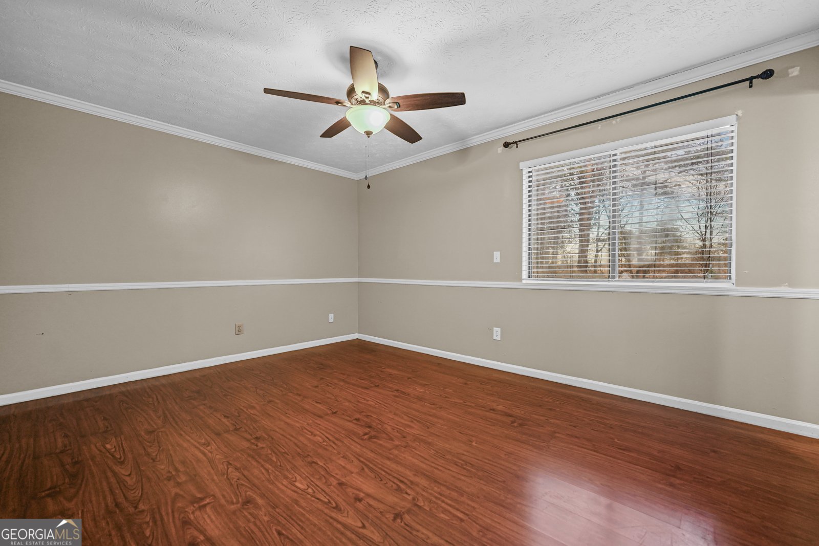 1004 SWEETWATER Lawrenceville - Photo 27