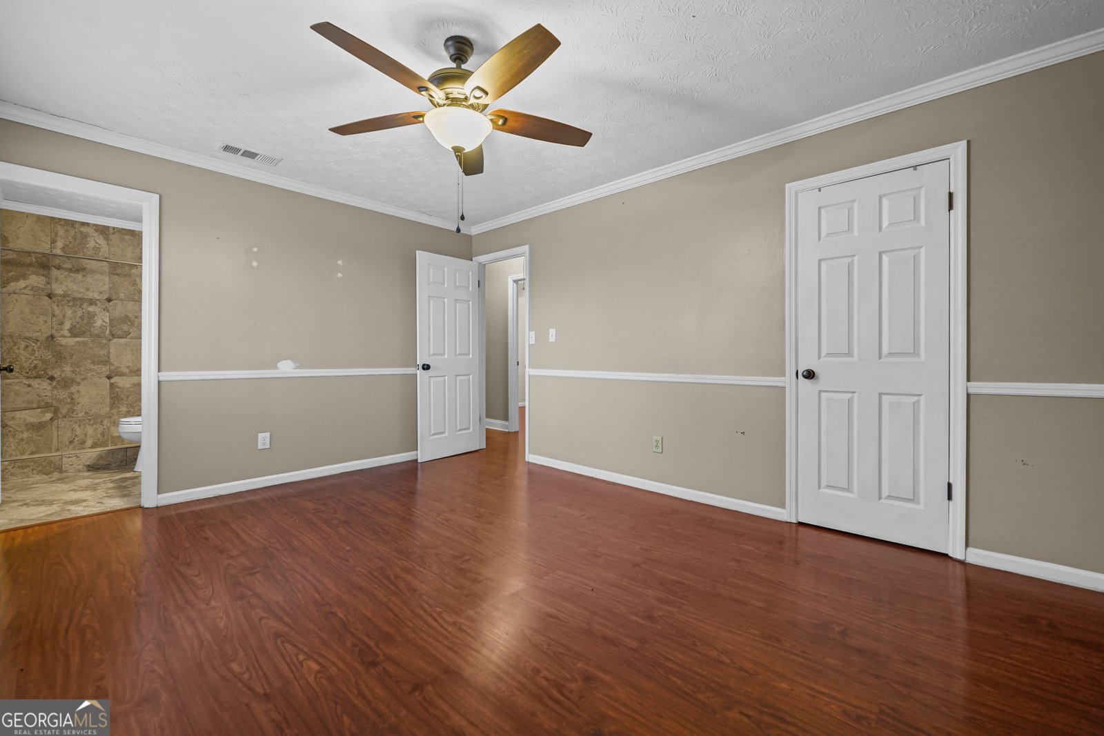 1004 SWEETWATER Lawrenceville - Photo 28