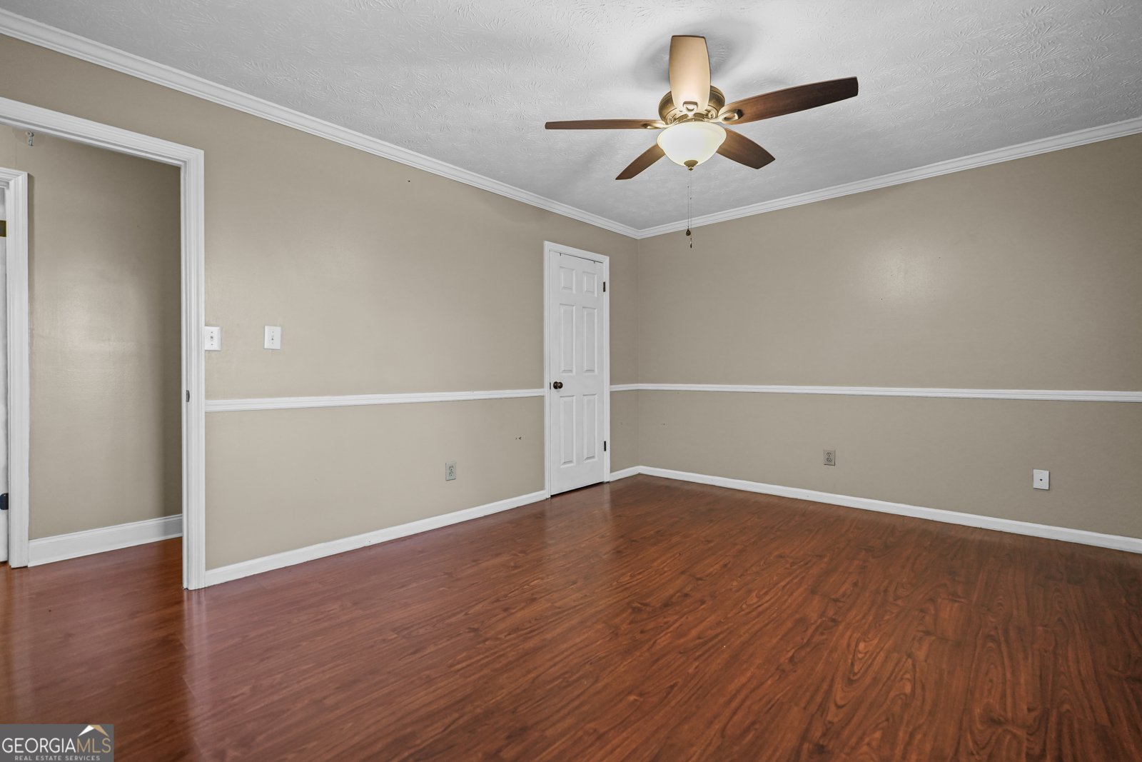 1004 SWEETWATER Lawrenceville - Photo 30