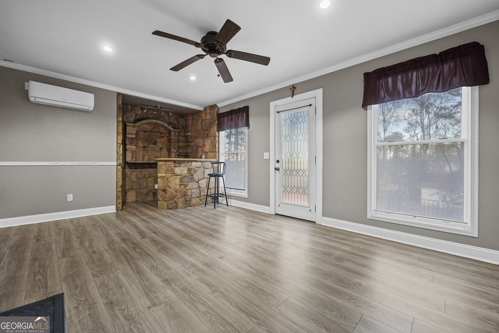 1004 SWEETWATER Lawrenceville - Photo 31