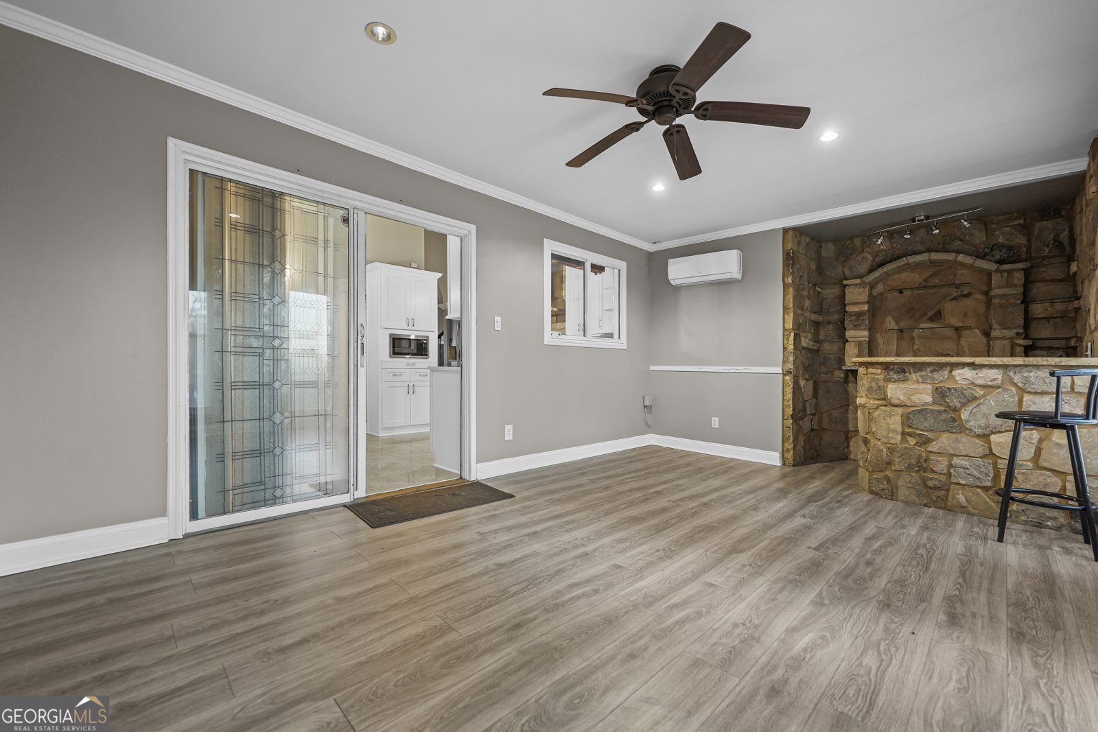 1004 SWEETWATER Lawrenceville - Photo 32