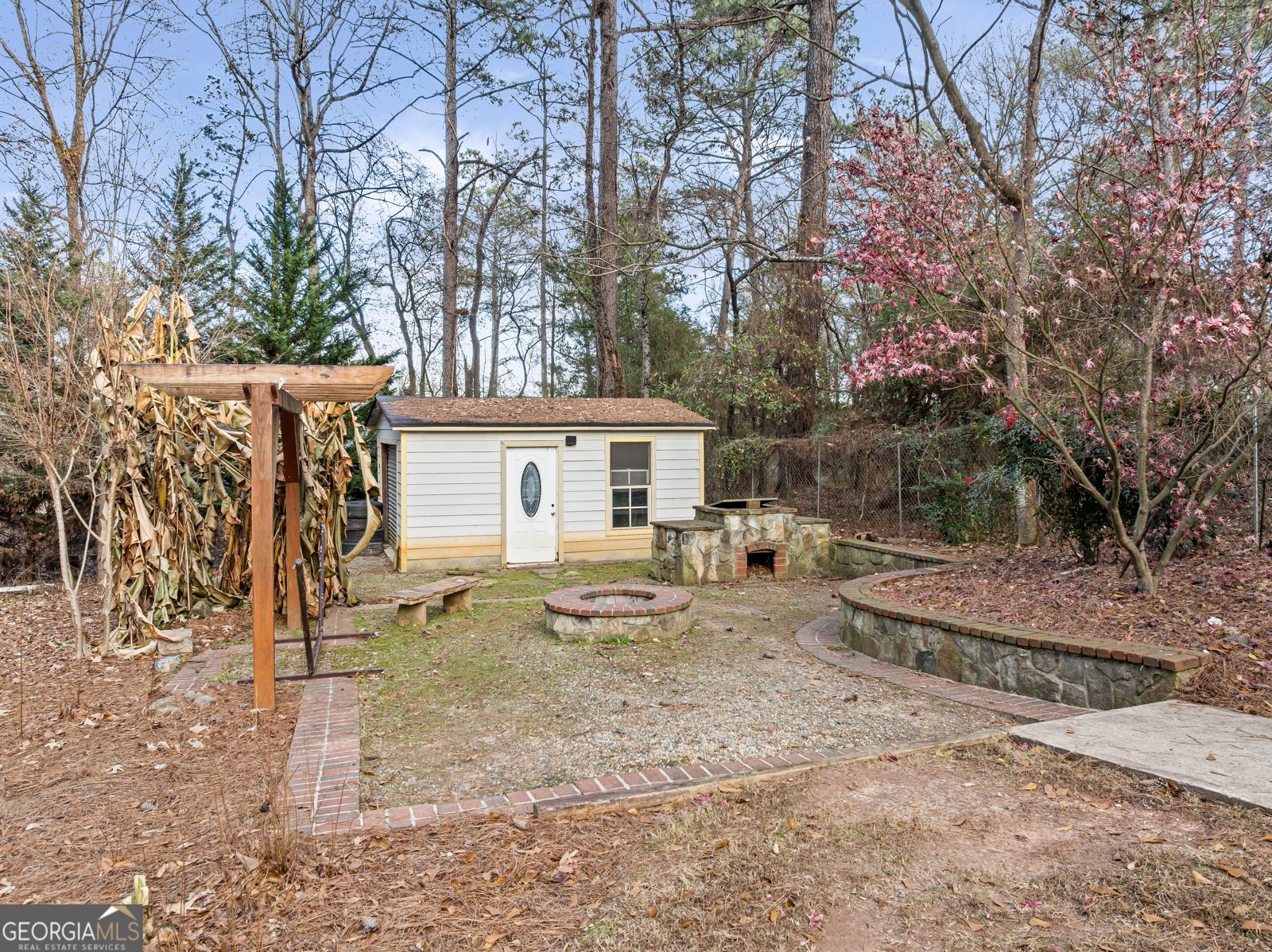 1004 SWEETWATER Lawrenceville - Photo 6