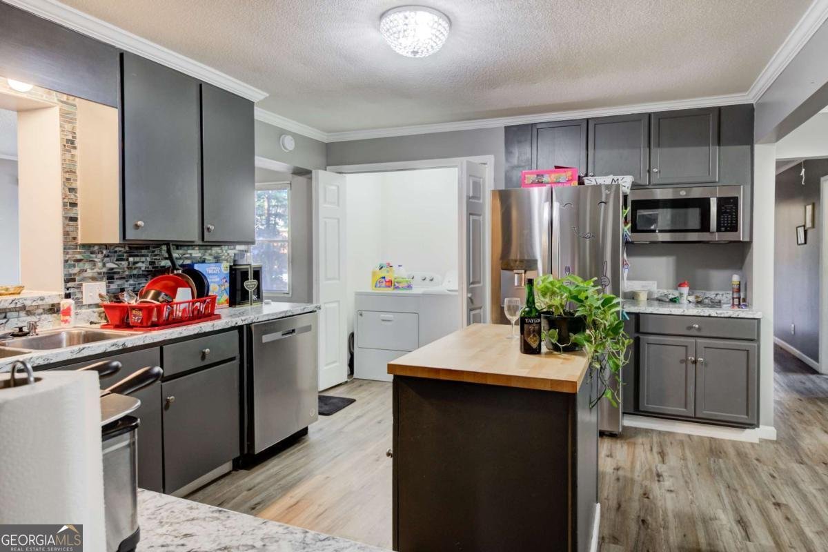 14 Forest Creek Circle Hartwell - Photo 10