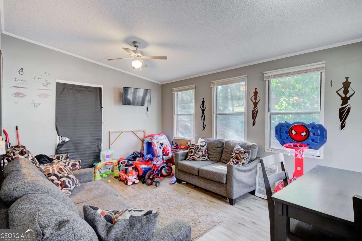 14 Forest Creek Circle Hartwell - Photo 11