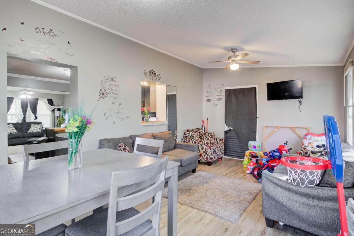 14 Forest Creek Circle Hartwell - Photo 12