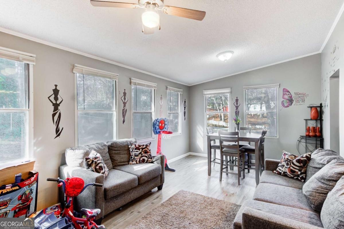 14 Forest Creek Circle Hartwell - Photo 13