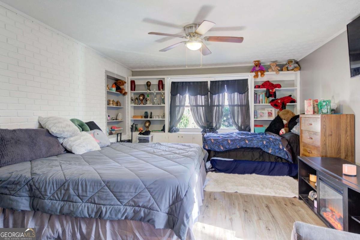 14 Forest Creek Circle Hartwell - Photo 14