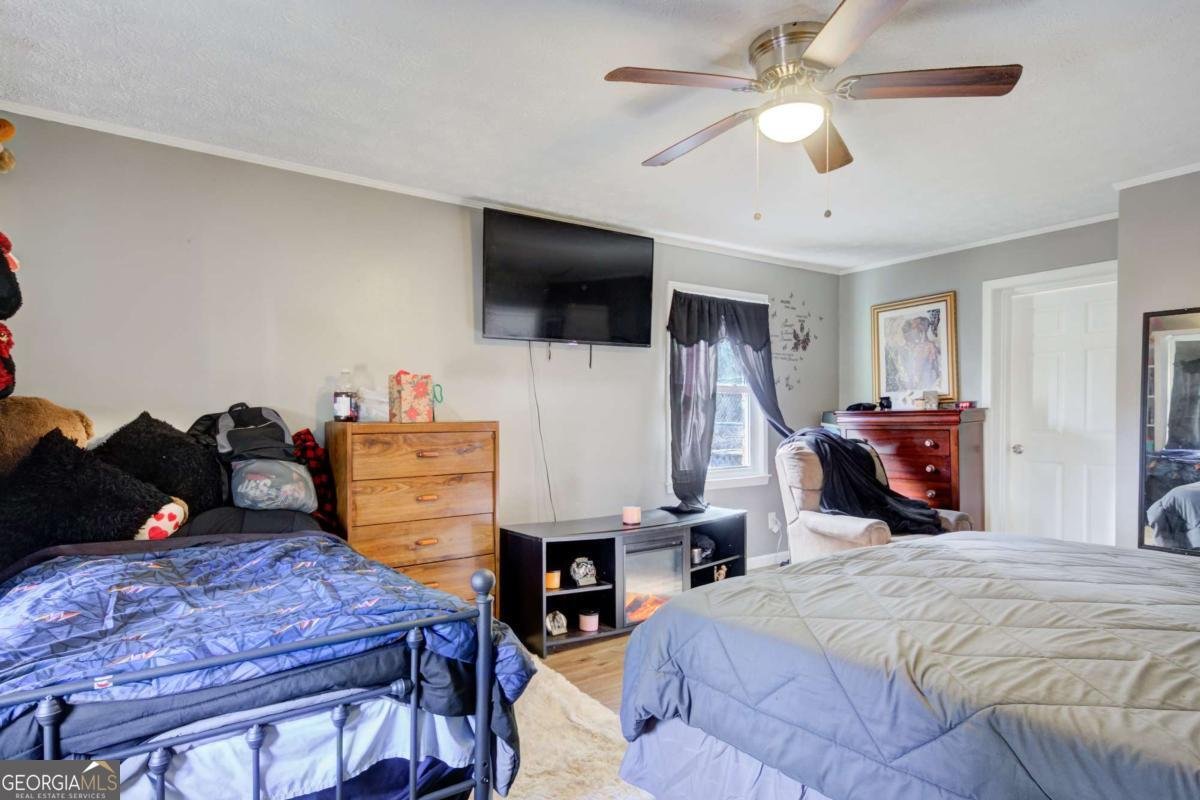 14 Forest Creek Circle Hartwell - Photo 15