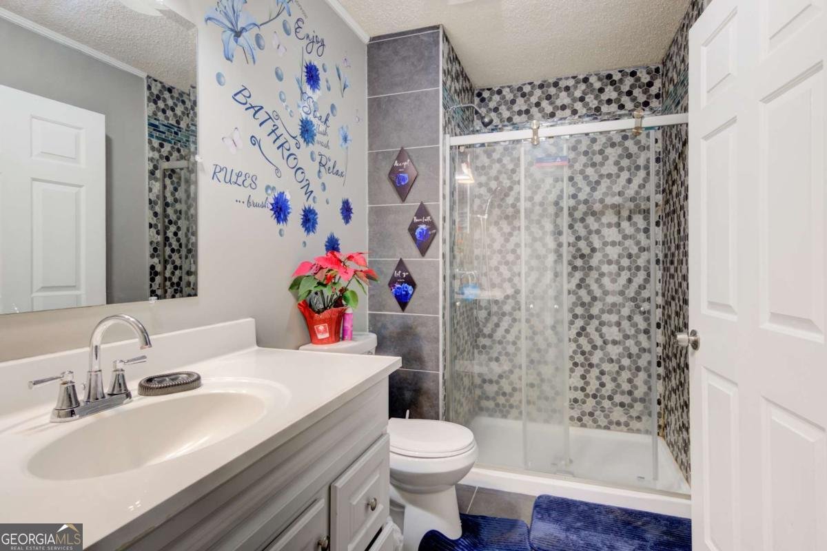 14 Forest Creek Circle Hartwell - Photo 16