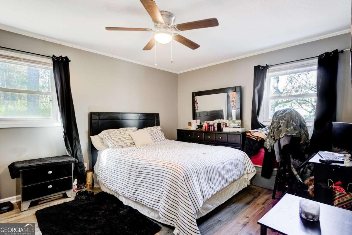 14 Forest Creek Circle Hartwell - Photo 17